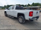 GMC Sierra  Sle 1GTR1UEHXFZ213195 снимка