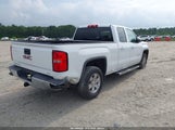 GMC Sierra  Sle 1GTR1UEHXFZ213195 снимка