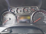 GMC Sierra  Sle 1GTR1UEHXFZ213195 снимка