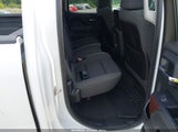 GMC Sierra  Sle 1GTR1UEHXFZ213195 снимка