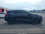 Cadillac Xt5 Luxury 1GYKNBRS9HZ180994 снимка
