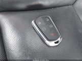 Cadillac Xt5 Luxury 1GYKNBRS9HZ180994 снимка