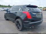 Cadillac Xt5 Luxury 1GYKNBRS9HZ180994 снимка