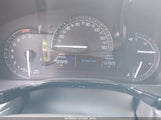 Cadillac Xt5 Luxury 1GYKNBRS9HZ180994 снимка