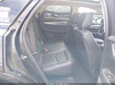 Cadillac Xt5 Luxury 1GYKNBRS9HZ180994 снимка