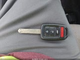 Honda Hr-V Lx 3CZRU5H36HM726665 снимка