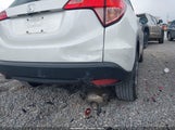 Honda Hr-V Lx 3CZRU5H36HM726665 снимка