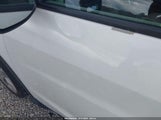 Honda Hr-V Lx 3CZRU5H36HM726665 снимка