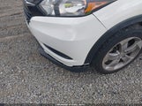 Honda Hr-V Lx 3CZRU5H36HM726665 снимка