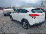 Honda Hr-V Lx 3CZRU5H36HM726665 снимка