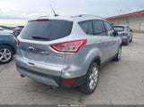 Ford Escape Titanium 1FMCU0JX1GUC63416 снимка