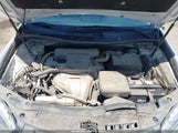 TOYOTA CAMRY SE 4T1BF1FK5GU191905 снимка