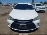 TOYOTA CAMRY SE 4T1BF1FK5GU191905 снимка