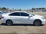 TOYOTA CAMRY SE 4T1BF1FK5GU191905 снимка