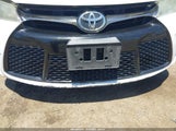 TOYOTA CAMRY SE 4T1BF1FK5GU191905 снимка
