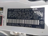 TOYOTA CAMRY SE 4T1BF1FK5GU191905 снимка