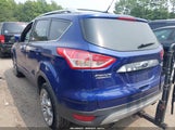 Ford Escape Titanium 1FMCU9J9XFUB44252 снимка