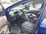 Ford Escape Titanium 1FMCU9J9XFUB44252 снимка