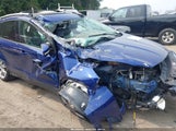Ford Escape Titanium 1FMCU9J9XFUB44252 снимка