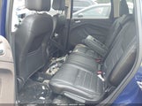Ford Escape Titanium 1FMCU9J9XFUB44252 fotografie
