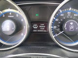 Hyundai Sonata Gls 5NPEB4AC3CH424554 снимка