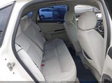 Chevrolet Impala Lt 2G1WT58K881229703 снимка