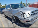 Toyota Tundra Sr5 5TBRN34182S231718 photo