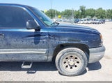 Chevrolet Silverado  Ls 2GCEK13T651236627 снимка