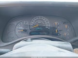Chevrolet Silverado  Ls 2GCEK13T651236627 fotografie