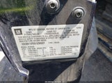 Chevrolet Silverado  Ls 2GCEK13T651236627 снимка