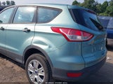 Ford Escape S 1FMCU0F71DUB51459 fotografie
