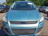 Ford Escape S 1FMCU0F71DUB51459 снимка