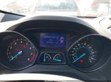 Ford Escape S 1FMCU0F71DUB51459 fotografie