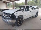 Chevrolet Silverado  Lt 2GCEK19T231374413 снимка