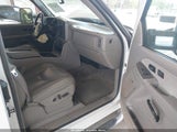 Chevrolet Silverado  Lt 2GCEK19T231374413 снимка