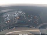 Chevrolet Silverado  Lt 2GCEK19T231374413 снимка