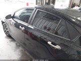 Kia Rio S 3KPA24AD7NE432607 снимка