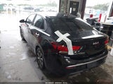 Kia Rio S 3KPA24AD7NE432607 снимка