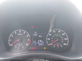 Hyundai Accent Sel 3KPC24A64ME134637 снимка