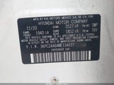 Hyundai Accent Sel 3KPC24A64ME134637 снимка