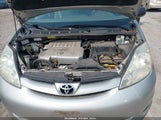 Toyota Sienna Le 5TDZK23C98S221575 снимка