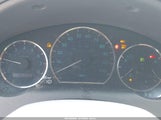 Toyota Sienna Le 5TDZK23C98S221575 снимка