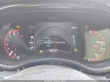 Dodge Durango Pursuit Awd 1C4SDJFT8RC213648 снимка