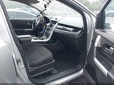 Ford Edge Se 2FMDK3GC7CBA43889 photo