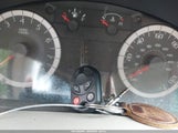 Ford Escape Xlt 1FMCU9D77BKB99449 fotografie
