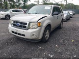 Ford Escape Xlt 1FMCU9D77BKB99449 fotografie