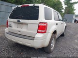 Ford Escape Xlt 1FMCU9D77BKB99449 снимка