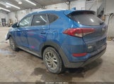 Hyundai Tucson Sel Plus KM8J3CA42JU775873 снимка