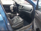 Hyundai Tucson Sel Plus KM8J3CA42JU775873 снимка