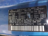 Hyundai Tucson Sel Plus KM8J3CA42JU775873 снимка